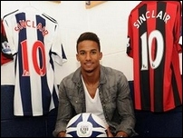 ����� �������