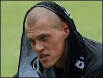 ������ ������