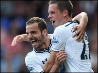 ������� �������� � ������ ����������