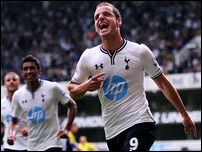 ������� ��������