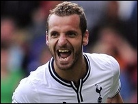 ������� ��������