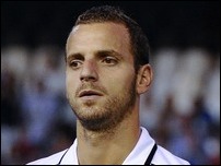 ������� ��������