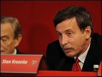 ���� �������