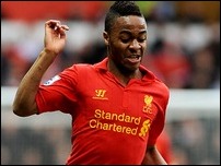 ����� ��������