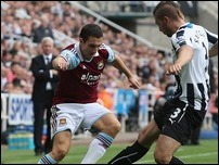 ������ �������