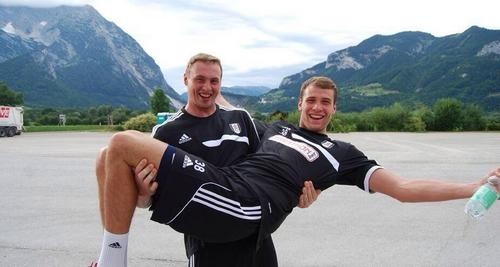 ����� �������� � ������ ����������