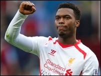 ������� ��������