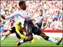 ������� ��������