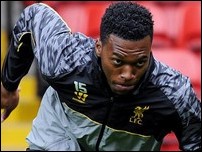 ������� ��������