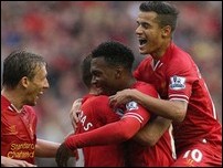 ������� ��������