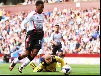 ������� ��������