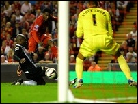 ������� ��������