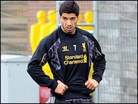 ���� ������