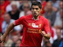 ���� ������