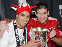 ���� ������ � ������ ��������