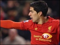 ���� ������