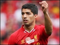 ���� ������