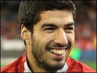 ���� ������