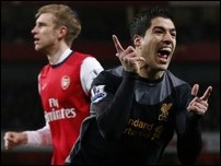 ���� ������