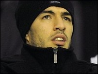 ���� ������