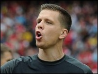 ������ �����