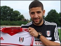 ����� �������