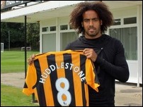 ��� ����������