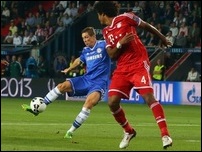 �������� ������