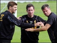 ������ ��������, ����� ������ � ������ ��������