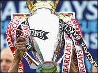 ������ �������-����