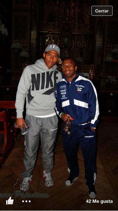 ������� �������� � �������� �������