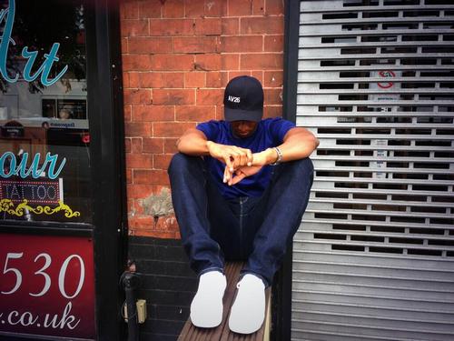 Антонио Валенсия Антонио Валенсия