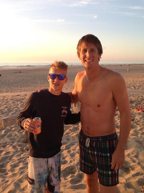 ����� ��� ��� ��� � �����