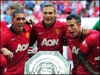 ���� ��������, ������� ����� � ����� ��� �����