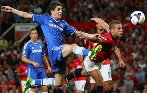 ������� �����