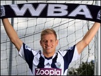 ����� �����