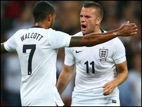 ��� ������� � ��� ��������