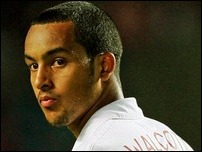 ��� �������