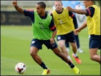 ��� �������