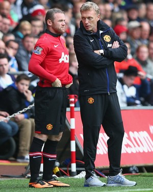 ���� ���� � ����� �����