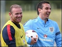 ���� ���� � ���� ������