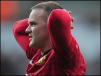 ���� ����