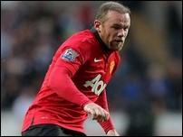 ���� ����