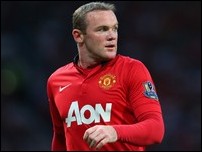 ���� ����