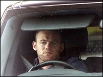 ���� ����