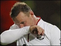 ���� ����