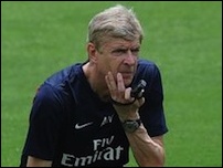 ����� ������