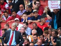 ����� ������