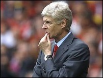 ����� ������