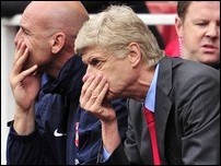 ����� ������